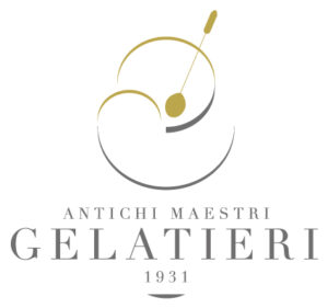 Antichi Maestri Gelatieri dal 1931 - Gallo gelati